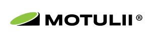Motulii-logo