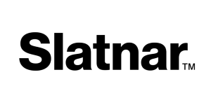 Slatnar logo